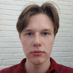 Даниил