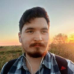 Андрей
