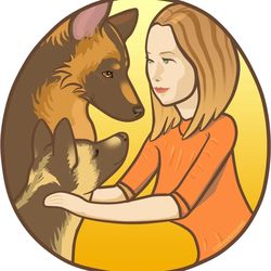 Помощь Овчаркам Новосибирска