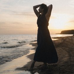 Ульяна