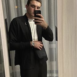 Тимур