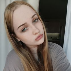 ПОЛИНА