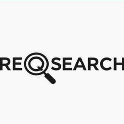 RE?SEARCH 