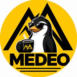 Медео Кофе