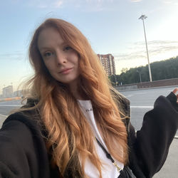 Арина
