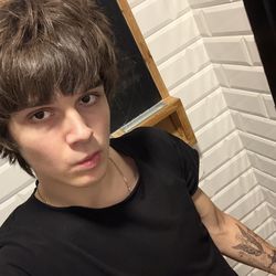 Тимофей