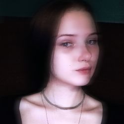 Анастасия