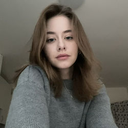 кристина