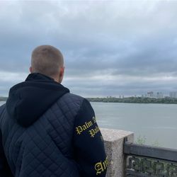 Кирилл