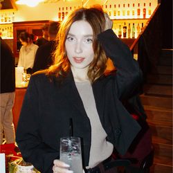 Лилия