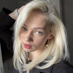 Злата