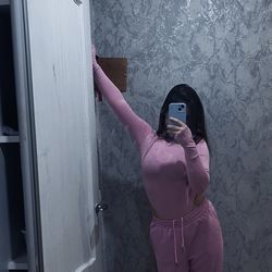 Дарья