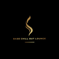 Base cill out Lounge
