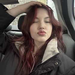 Мария
