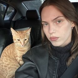 Валерия