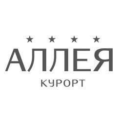 ООО "КУРОРТ "АЛЛЕЯ"