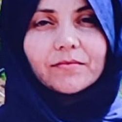 Патима т