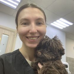 Екатерина