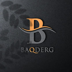 BAQDERG
