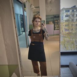 Даша
