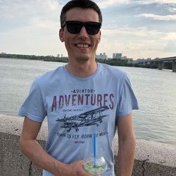 Андрей