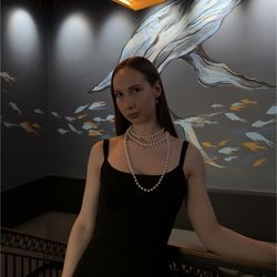 Ангелина