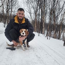 Егор