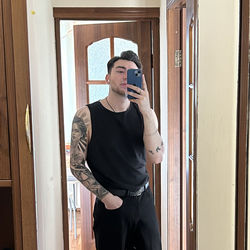 Вареничная №1