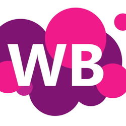Константин  доставка Wildberries
