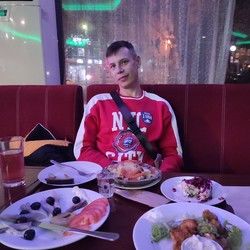 Ресторан ,, Фламинго,,