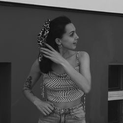 Елизавета