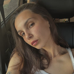 Елизавета