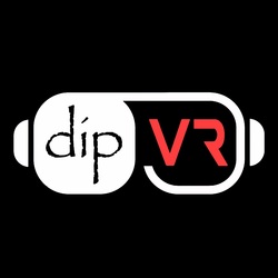 Виртуальная реальность dipVR