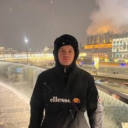 Владислав