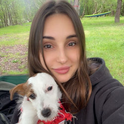 Китано Челентано 