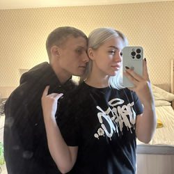 А&А