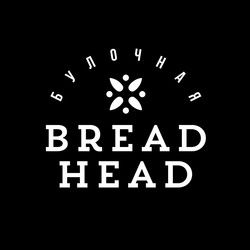 Команда Bread Head 