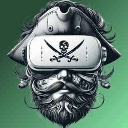 VRPirate