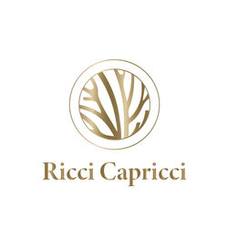 Ricci Capricci