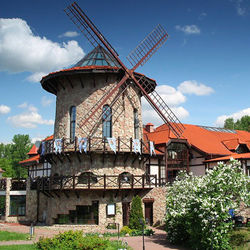 Кристина