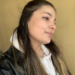 Чайхана Анхор 