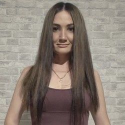 Ленура