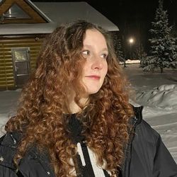 Владислава