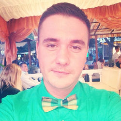 ООО «Арт-Кафе Рукав»