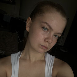 ШашлыкоFF Гриль-бар 