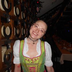 Александра 