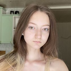 Ольга