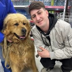 Ресторан Сугроб