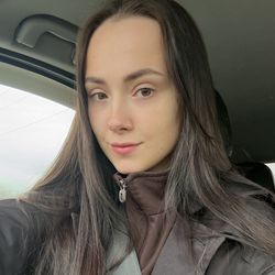 София 