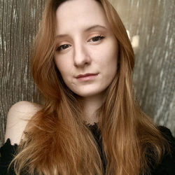 Coffee_crema_ Specialty